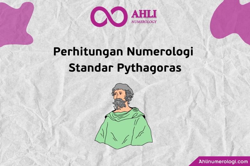 Cara Menghitung Numerologi Berdasarkan Nama dan Tanggal Lahir Paling Akurat